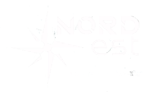 Ristorante-Pizzeria Nordest